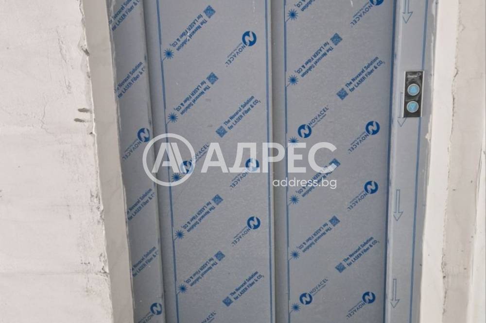 Продава 3-СТАЕН, гр. София, Надежда 4, снимка 6 - Апартаменти - 55587509