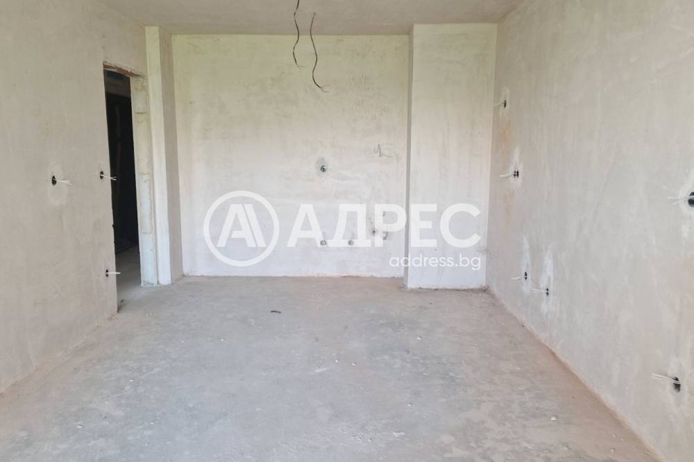 Продава 3-СТАЕН, гр. София, Надежда 4, снимка 5 - Апартаменти - 55587509
