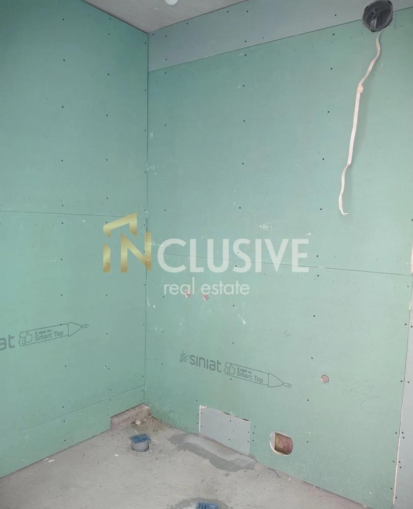 Продава 3-СТАЕН, гр. София, Банишора, снимка 7 - Апартаменти - 56159872