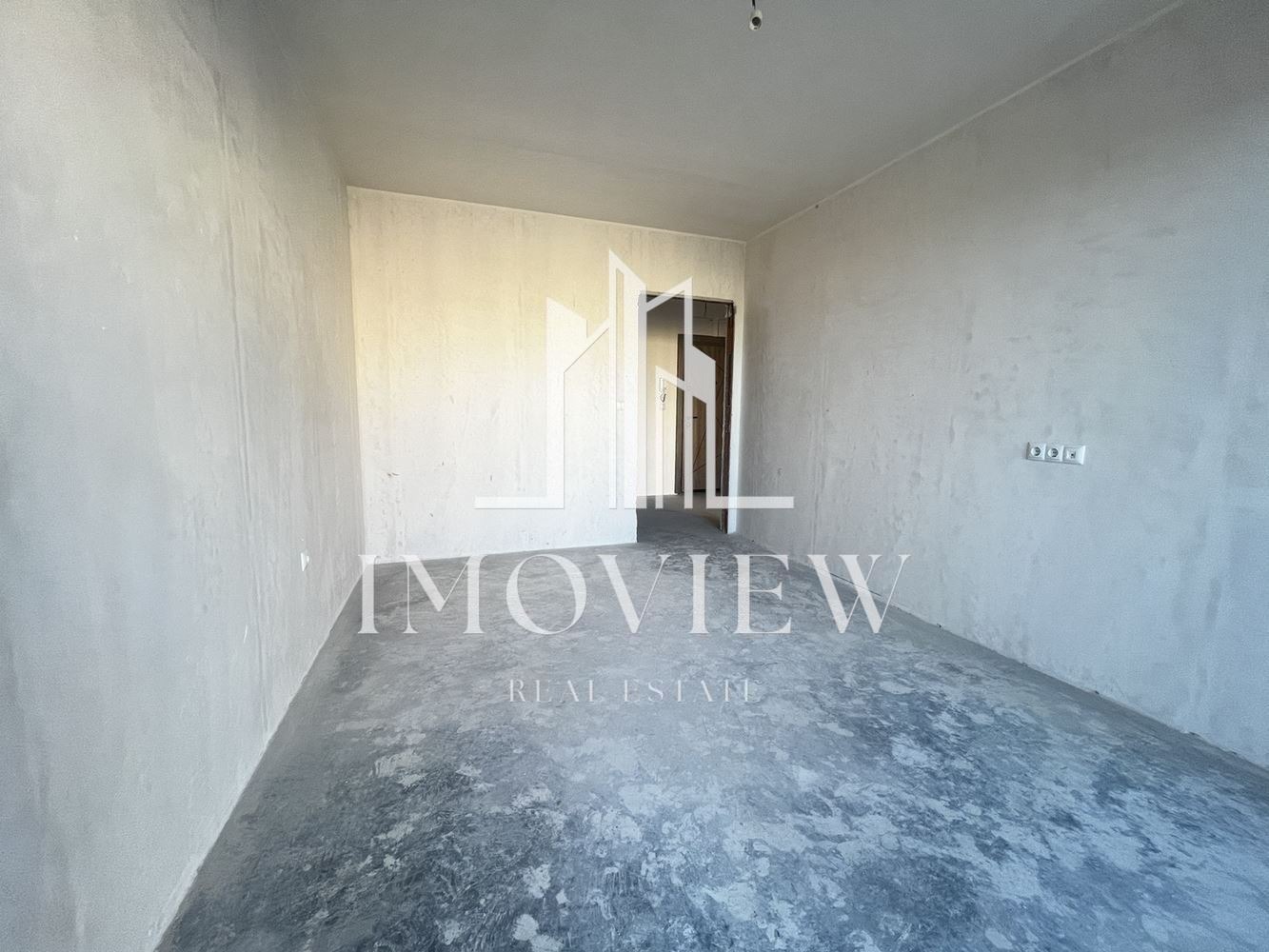 Продава 3-СТАЕН, гр. Варна, м-т Евксиноград, снимка 2 - Апартаменти - 56598652