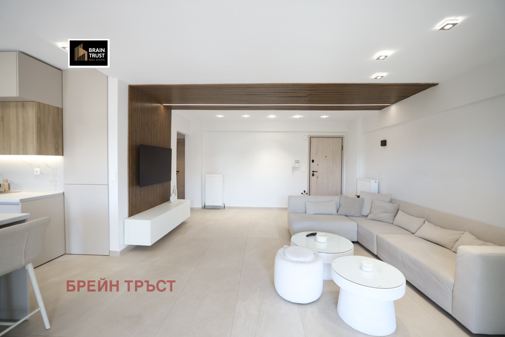 Продава 4-СТАЕН, Извън страната, област Извън страната, снимка 7 - Апартаменти - 55085684