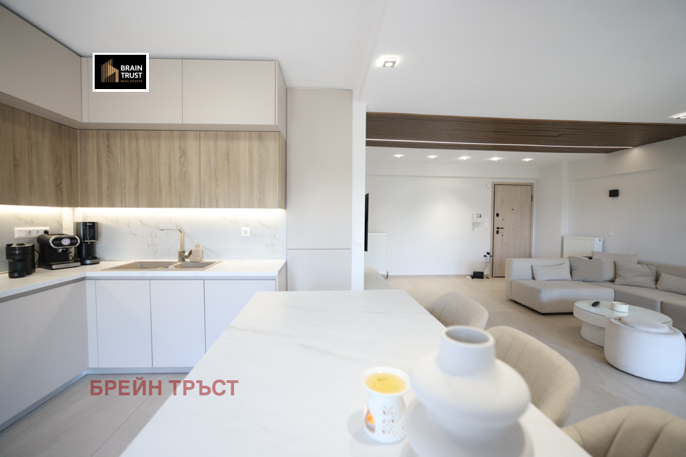 Продава 4-СТАЕН, Извън страната, област Извън страната, снимка 6 - Апартаменти - 55085684
