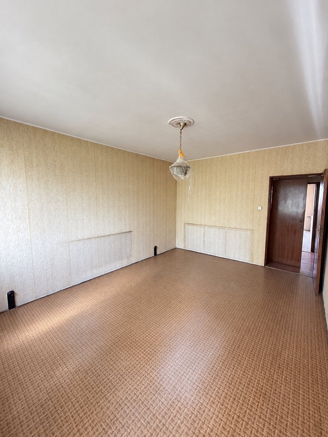 Продава 4-СТАЕН, гр. София, Люлин 8, снимка 3 - Апартаменти - 56389586