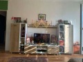 Продава 1-СТАЕН, гр. Малко Търново, област Бургас, снимка 1