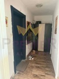 Продава 1-СТАЕН, гр. Малко Търново, област Бургас, снимка 5
