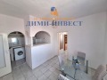 Продава 1-СТАЕН, гр. Добрич, Дунавите, снимка 2