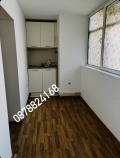 Продава 1-СТАЕН, гр. София, Яворов, снимка 10