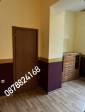 Продава 1-СТАЕН, гр. София, Яворов, снимка 4