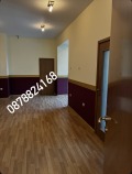 Продава 1-СТАЕН, гр. София, Яворов, снимка 3
