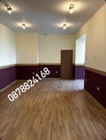 Продава 1-СТАЕН, гр. София, Яворов, снимка 1