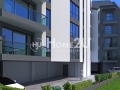 Продава 2-СТАЕН, гр. Варна, Колхозен пазар, снимка 7