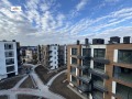 Продава 2-СТАЕН, гр. София, Драгалевци, снимка 9