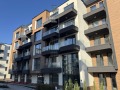 Продава 2-СТАЕН, гр. София, Драгалевци, снимка 2