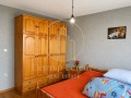 Продава 2-СТАЕН, гр. Плевен, 9-ти квартал, снимка 5