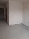 Продава 3-СТАЕН, гр. Кърджали, Възрожденци, снимка 5