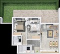 Продава 3-СТАЕН, гр. Пловдив, Христо Смирненски, снимка 3