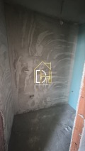 Продава 3-СТАЕН, гр. Пловдив, Южен, снимка 9