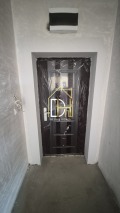 Продава 3-СТАЕН, гр. Пловдив, Южен, снимка 5
