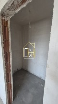 Продава 3-СТАЕН, гр. Пловдив, Южен, снимка 10