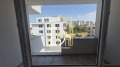 Продава 3-СТАЕН, гр. Пловдив, Южен, снимка 14
