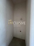 Продава 3-СТАЕН, гр. София, Банишора, снимка 12