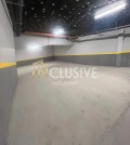 Продава 3-СТАЕН, гр. София, Банишора, снимка 11
