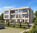 Продава 3-СТАЕН, гр. Варна, м-т Евксиноград, снимка 3