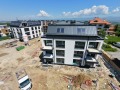 Продава 4-СТАЕН, гр. София, с. Лозен, снимка 11