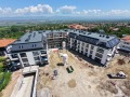 Продава 4-СТАЕН, гр. София, с. Лозен, снимка 10