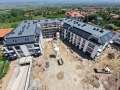 Продава 4-СТАЕН, гр. София, с. Лозен, снимка 12