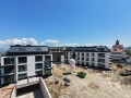 Продава 4-СТАЕН, гр. София, с. Лозен, снимка 3