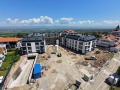 Продава 4-СТАЕН, гр. София, с. Лозен, снимка 14