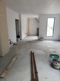 Продава 4-СТАЕН, гр. Пловдив, Мараша, снимка 1