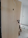 Продава 4-СТАЕН, гр. Пловдив, Мараша, снимка 2