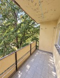 Продава 4-СТАЕН, гр. София, Люлин 8, снимка 7