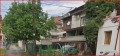 Продава КЪЩА, гр. София, гр. Банкя, снимка 2