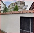 Продава КЪЩА, гр. София, гр. Банкя, снимка 1