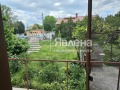 Продава КЪЩА, гр. София, Бенковски, снимка 6