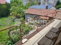 Продава КЪЩА, гр. София, Бенковски, снимка 15