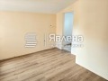 Продава КЪЩА, гр. София, Бенковски, снимка 16