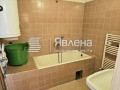 Продава КЪЩА, гр. София, Бенковски, снимка 10