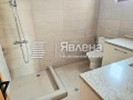 Продава КЪЩА, гр. София, Бенковски, снимка 17