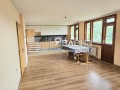 Продава КЪЩА, гр. София, Бенковски, снимка 14