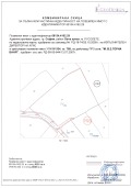Продава ПАРЦЕЛ, гр. София, Горна баня, снимка 2