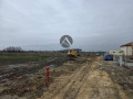 Продава ПАРЦЕЛ, гр. Пловдив, Беломорски, снимка 2