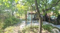 Продава ПАРЦЕЛ, гр. Варна, м-т Боровец - север, снимка 3