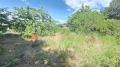 Продава ПАРЦЕЛ, гр. Варна, м-т Боровец - север, снимка 5
