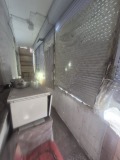 Продава 1-СТАЕН, град Плевен, Сторгозия • 57000 € • 94321532 — Holmes.bg
