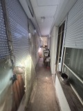 Продава 1-СТАЕН, град Плевен, Сторгозия • 57000 € • 94321532 — Holmes.bg