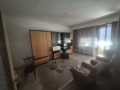 Продава 1-СТАЕН, град Плевен, Сторгозия • 57000 € • 94321532 — Holmes.bg